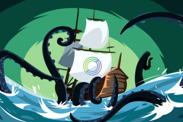 Kraken магазин интернет