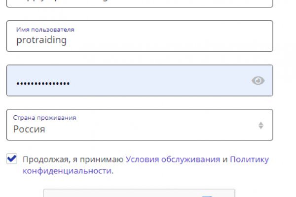 Кракен маркетплейс krk market com