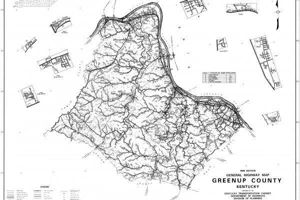 Кракен наркомаркет