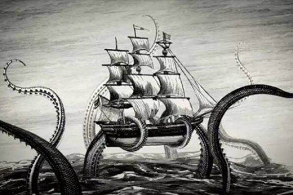Кракен зеркало рабочее onion