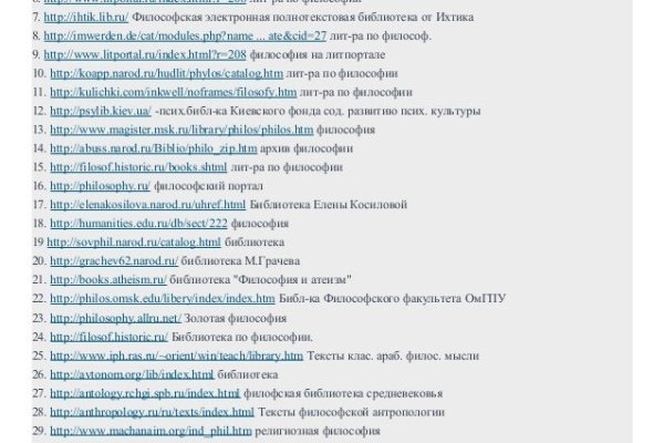 Сайт кракен гидра