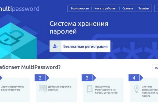 Магазин веществ кракен