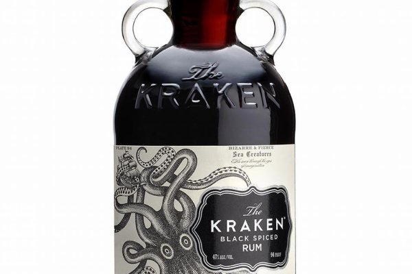 Кракен krakens13 at