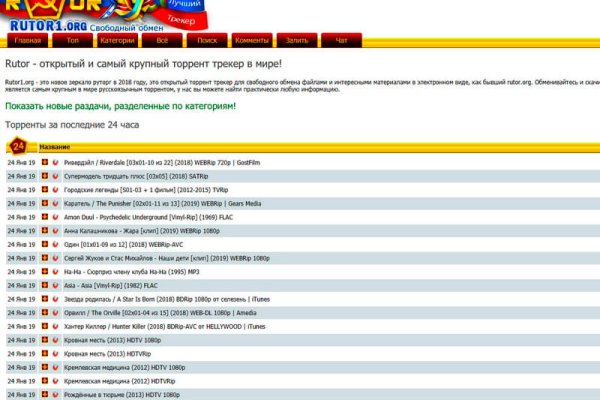 Кракен зеркало gigageek ru