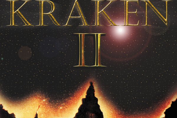 Krakin13 at