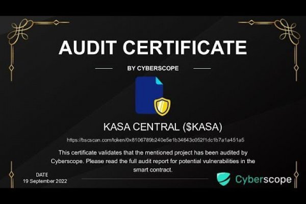 Kraken ссылка на сайт актуальная